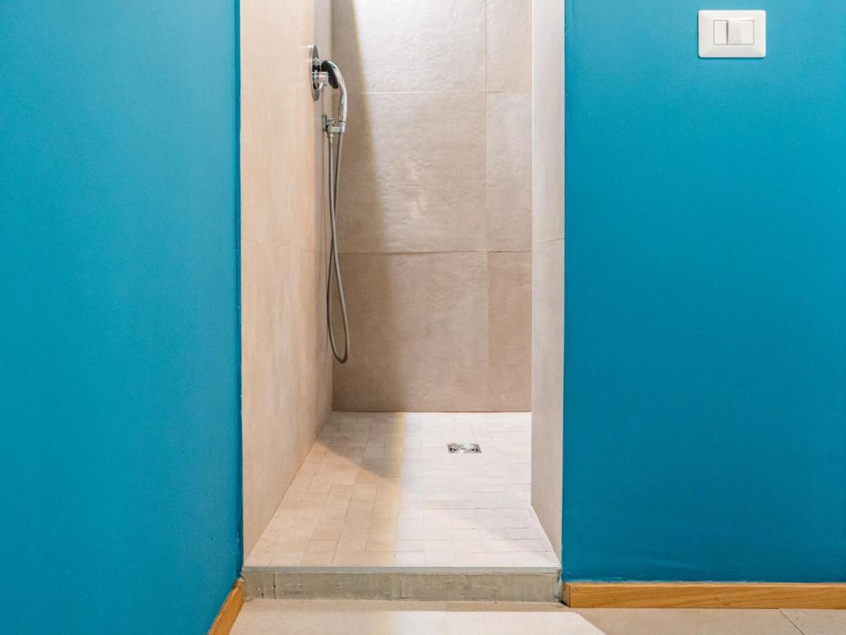 The Best Rent - Cozy Two-Bedrooms Apartment In Pasteur District Milan Luaran gambar